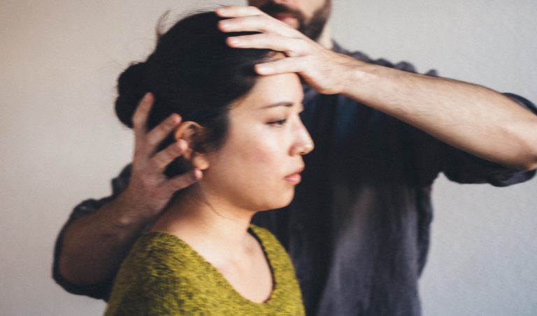 Fünf Prinzipien der Alexandertechnik
